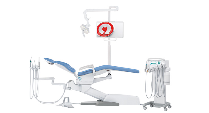 Anthos-Classe-R7-700x380px-1